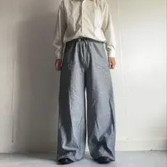 Item thumbnail for item 1430a7bc-bd65-402d-b7d7-656eda96908b