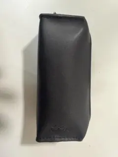 イヴ・サンローラン　ポーチ