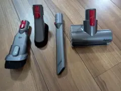 ダイソンジャンク品（故障）その他掃除機セット 2026年最新】Yahoo!オークション -ダイソン ジャンクの中古品・新品