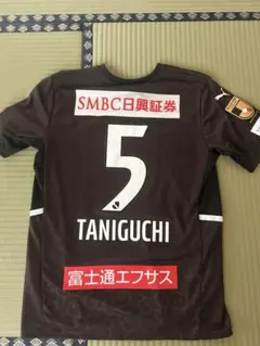2026年最新】谷口彰悟 ユニフォームの人気アイテム - メルカリ
