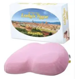 Item thumbnail for item 6870cdee-7eca-401c-aec7-c860360b38e7