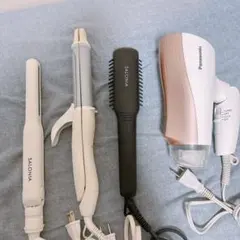 Item thumbnail for item 6f3af159-65c4-4560-b5b8-3051ce5200ea