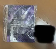 まぜ太 BIRTHDAY GOOD S 2025 コンプリートセット - メルカリ