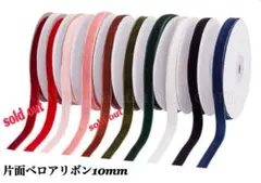 Item thumbnail for item 3b7d1bf7-b835-4e30-8baf-d506f04fde33