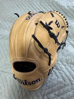 2025年最新】Wilson A2000の人気アイテム - メルカリ