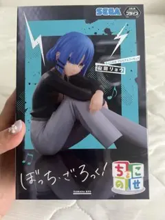 ---様 リクエスト 2点 まとめ商品