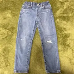 Item thumbnail for item 0074f41c-0c33-4b84-a144-8934f228f44b