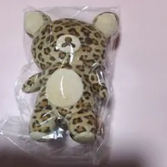 リラックマ