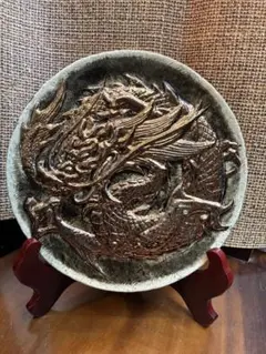 2026年最新】龍陶板の人気アイテム - メルカリ