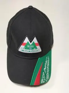 【超希少】【非売品】JRA 帽子　（最後の一つ） 超希少】【非売品】JRA 帽子 （最後の一つ） 超希少】【非売品