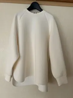 お値下げです。【新品未使用】BEAUTY FORM JERSEY