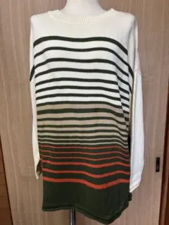 Item thumbnail for item 2ca44599-86f5-4a03-a3f0-0bcedc71366e