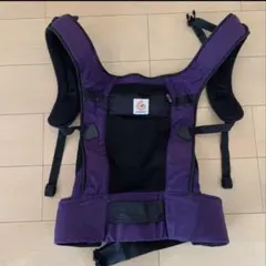 Item thumbnail for item ae532ebd-5f3c-473a-a257-504f17e57a9d