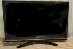 2025年最新】z9000 regzaの人気アイテム - メルカリ