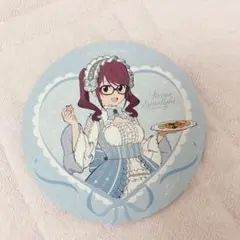 スタァライト　レヴュースタァライト　大場なな　小泉萌香　缶バッジ　アクスタ Amazon.co.jp: 小泉萌香 少女 歌劇 レヴュースタァライト