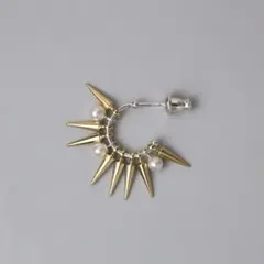 Item thumbnail for item 4520c28f-5690-4fa5-8156-4408a2bd4656