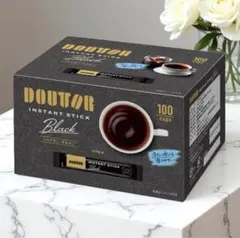 Item thumbnail for item 508b763c-e8c0-4bd6-bd7f-7a4cb1b5aa0d