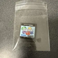 ぷよぷよ フィーバー