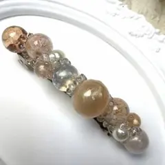 Item thumbnail for item e4c05950-27e4-4d02-b0e1-867379a571b2