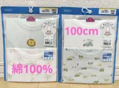 Item thumbnail for item fc108052-4a71-4ee8-a3fb-b04cbeb701fd