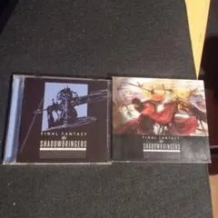 Item thumbnail for item b692143e-0643-4454-8c2a-62f9a7a052ff