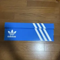 adidas オリジナルス スニーカー用 空箱のサムネイル