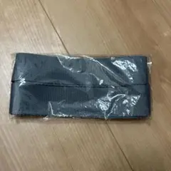 CHECK&STRIPEチェックアンドストライプ　ポリエステル織テープ1.6m