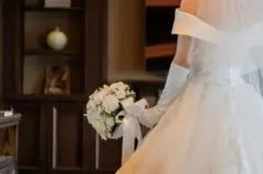 Item thumbnail for item 7974869e-60e1-46f8-ad45-d1973ef2d7b0