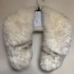 Item thumbnail for item d8dc0b80-324c-4b43-8443-0eff2365da38