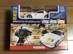 2025年最新】ミニッツイニシャルdの人気アイテム - メルカリ