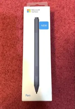 2025年最新】microsoft surface pen 1776の人気アイテム - メルカリ