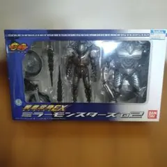 2026年最新】サイコローグの人気アイテム - メルカリ