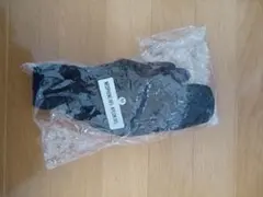 AND NEW YOU 2mm サーフィンググローブ Mサイズ