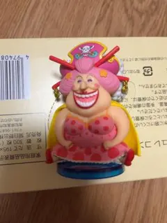 2025年最新】ワンピースの人気アイテム - メルカリ