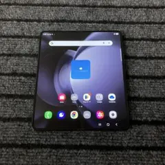 169【早い者勝ち】Galaxy Z Fold5 1TB 国内版 SIMフリー