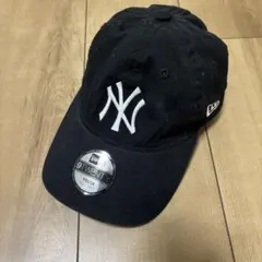 9twenty キャップ