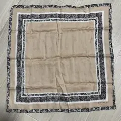 GIVENCHY✨ハンカチ