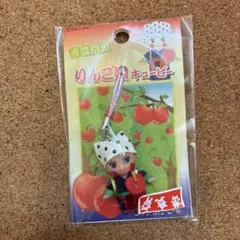あられ様 リクエスト 2点 まとめ商品