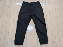 Item thumbnail for item c75a3c67-5891-4d84-a096-668ba7021454