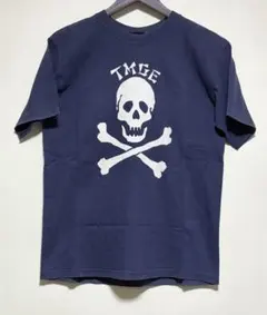 2026年最新】ミッシェルガンエレファント Tシャツの人気アイテム
