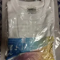 シャニマス 5.5thライブ ドライTシャツ XL