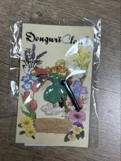 2025年最新】ピアス ハウルの人気アイテム - メルカリ