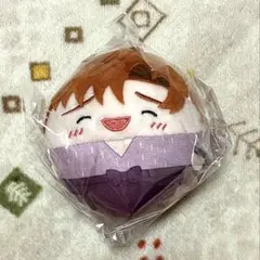 【忍たま】善法寺伊作（ふわコロりん5）