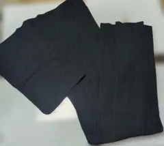 모노마트 남성용 유카타 네이비 세로 스트라이프 패턴 예쁜 아이템 코튼