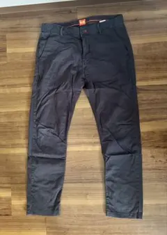 ytkss.m.gko様 リクエスト 2点 まとめ商品