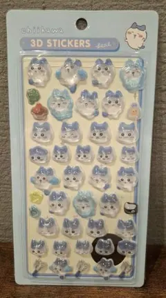 Item thumbnail for item 6d150809-ea93-4ea7-92f6-f77077a5dcbc