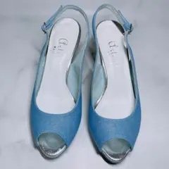 【早い者勝ち】【スピード発送】artemis アルテミス DIANA ダイアナ