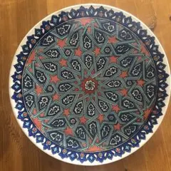 2025年最新】シルクロード博の人気アイテム - メルカリ