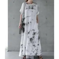 Item thumbnail for item 41e4f358-ad6a-45de-8233-c0e11d5a5c78