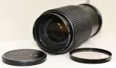 SMC TAKUMAR-ZOOM 45-125mm F4（M42マウント）のサムネイル